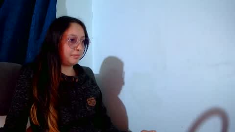 Ada naugthy28 online show from October 18, 8:13 pm