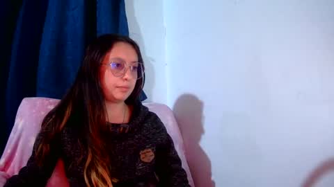 Ada naugthy28 online show from October 20, 1:21 am