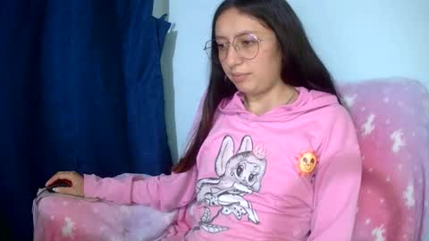 Ada naugthy28 online show from November 26, 12:08 am