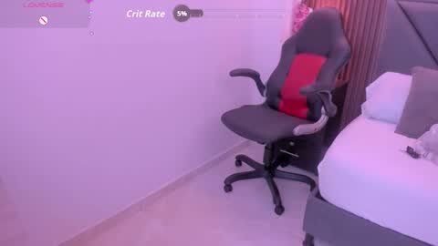 ada oconnor x   ..flaca..bella online show from March 4, 5:32 pm