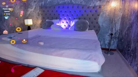 ada_turner online show from November 22, 7:23 pm