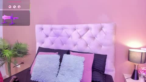 adabenneth online show from January 8, 10:15 pm