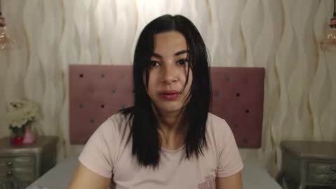 Ada online show from January 6, 4:16 am