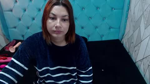 Snapshot of adafawx chatting on February 18, 10:38 am Ada online show from February 18, 10:38 am