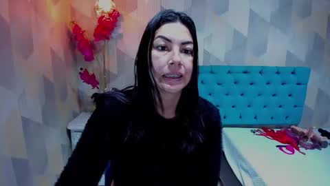 Ada online show from March 12, 5:44 am