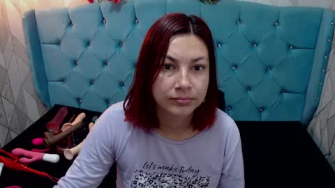 Snapshot of adafawx chatting on February 28, 8:42 am Ada online show from February 28, 8:42 am