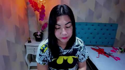 Ada online show from February 8, 5:11 am