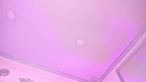 AdaFerreira  online show from March 1, 9:51 am