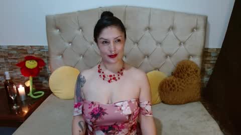 Ada online show from December 2, 10:46 am