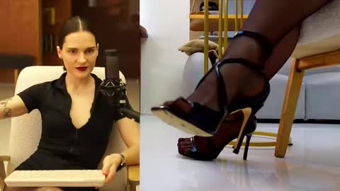 Ada   online show from October 30, 8:26 am