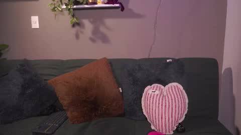 Adahara online show from October 24, 1:50 am