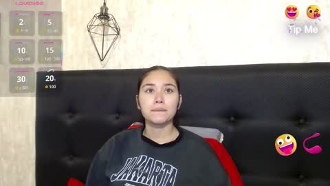 Adaira online show from February 2, 10:11 am