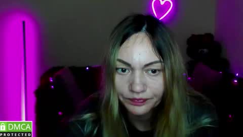 Adalina online show from March 8, 6:39 am