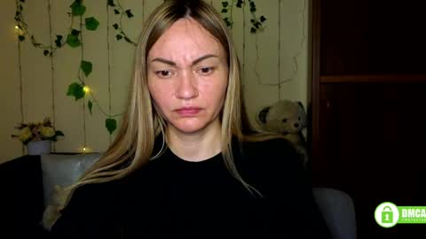 Adalina online show from May 8, 11:49 am