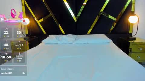 adalinarusell_ online show from September 26, 3:31 pm