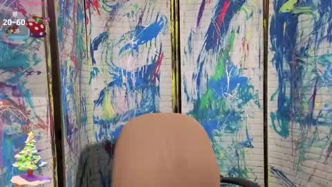 Ada online show from January 8, 6:14 pm