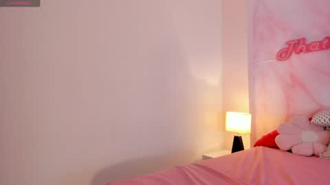 Adalyn Cute online show from May 8, 12:00 pm