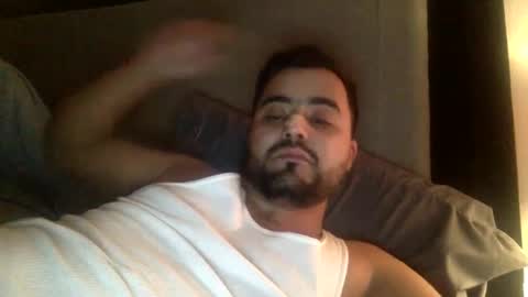 adam546244 online show from December 23, 6:11 am