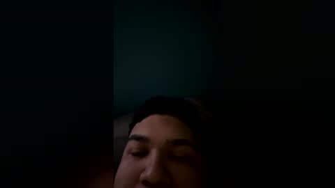 adam_876521 online show from March 2, 6:47 pm