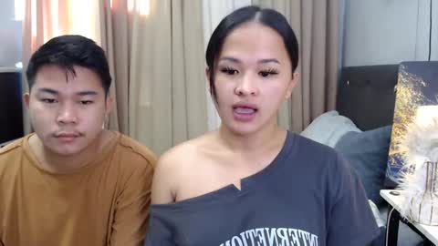 adam and dayana online show from December 29, 4:48 am