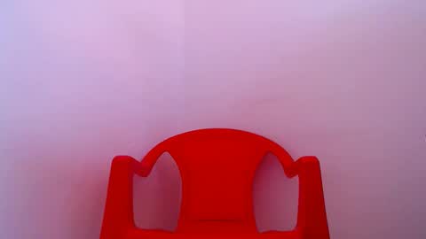 adam hot11 online show from March 5, 7:49 pm