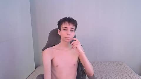 adam kpoy online show from October 17, 7:23 am