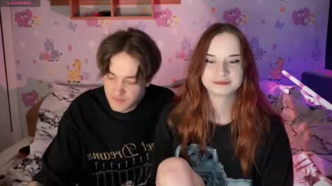 adam_lans online show from April 29, 6:35 pm