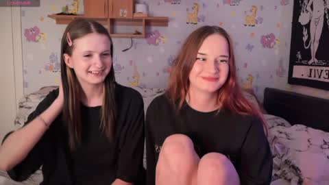 adam_lans online show from April 25, 7:00 pm