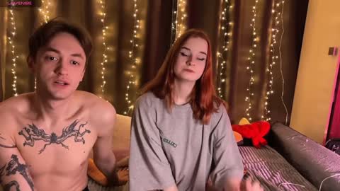 adam_lans online show from January 4, 12:48 am