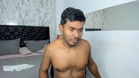 adam_morgan2 online show from January 17, 4:38 pm