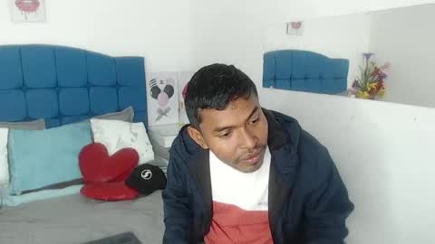 adam_morgan2 online show from November 16, 3:19 am