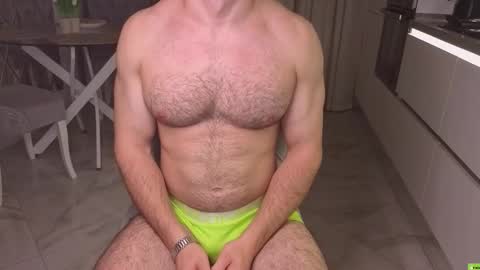 Snapshot of adam_muscle_ chatting on September 11, 9:38 pm Adam online show from September 11, 9:38 pm