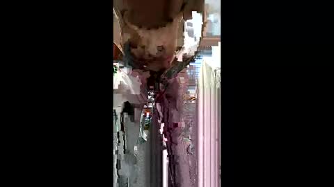 adam_the_first_man online show from March 31, 5:35 pm