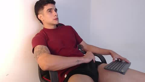 Hello guys excuse my absence I will be absent for several days for health reasons I hope you understand thank you very much. online show from October 22, 6:27 am