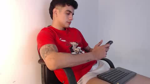 Hello guys excuse my absence I will be absent for several days for health reasons I hope you understand thank you very much. online show from October 21, 6:18 am