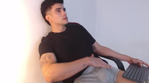 Hello guys excuse my absence I will be absent for several days for health reasons I hope you understand thank you very much. online show from October 28, 7:31 am