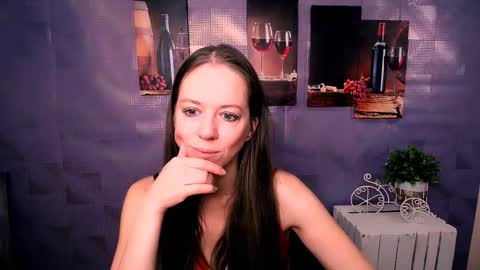 adamais_ online show from October 7, 9:16 am