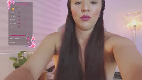 ADA online show from March 17, 8:14 pm