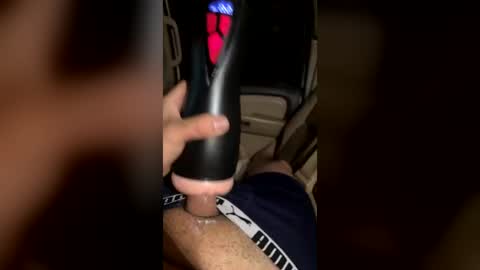 adamb99999 online show from July 14, 7:52 pm