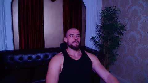 Snapshot of adamjameson chatting on September 10, 7:09 am AdamJameson online show from September 10, 7:09 am