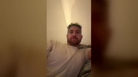 playingwithjack online show from March 9, 1:10 am