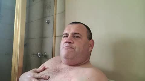 Snapshot of adamlucas54321s773712 chatting on October 8, 1:57 am adamlucas54321s773712 online show from October 8, 1:57 am