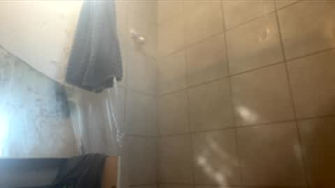 adamlwinsone2 online show from November 26, 3:42 pm