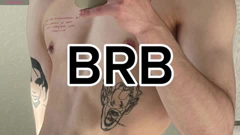 Hi Im Adam Glad to see u here 3 And its my first day online show from December 14, 6:41 pm