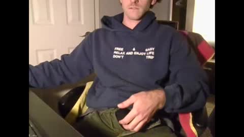 adamsjason20 online show from February 7, 11:41 pm