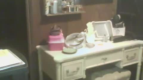 adamsny online show from November 8, 9:23 am