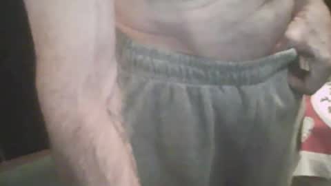 adamsny online show from December 4, 8:36 am