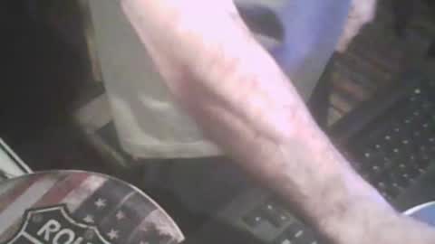 adamsny online show from April 2, 3:14 am