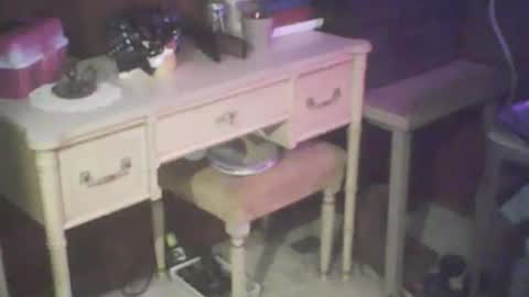 adamsny online show from April 9, 8:20 am