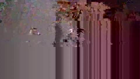 Adamtudej online show from March 22, 5:06 pm